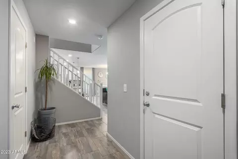 6914 E Peralta Cir, Mesa, AZ 85212 photo 5