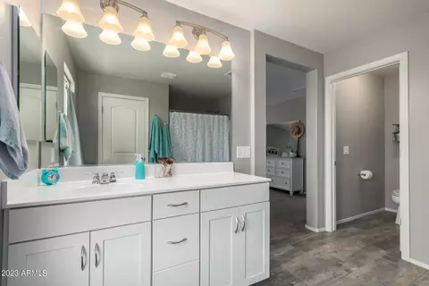 6914 E Peralta Cir, Mesa, AZ 85212 photo 23