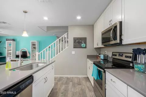 6914 E Peralta Cir, Mesa, AZ 85212 photo 15