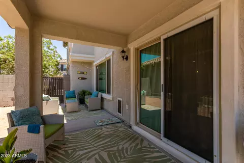 6914 E Peralta Cir, Mesa, AZ 85212 photo 34