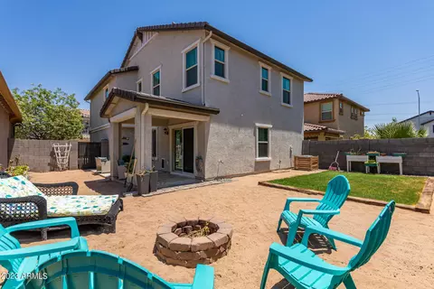 6914 E Peralta Cir, Mesa, AZ 85212 photo 37