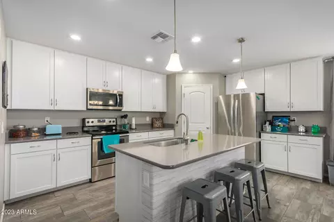 6914 E Peralta Cir, Mesa, AZ 85212 photo 13