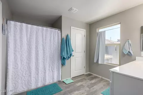 6914 E Peralta Cir, Mesa, AZ 85212 photo 21