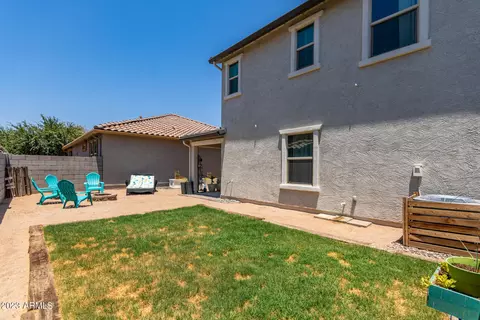 6914 E Peralta Cir, Mesa, AZ 85212 photo 39
