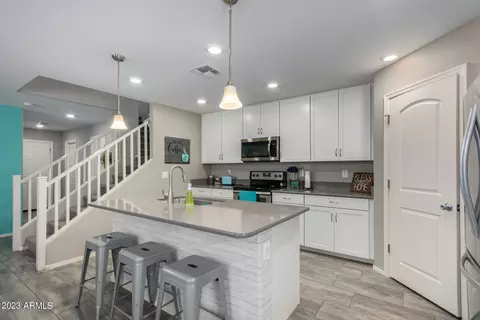 6914 E Peralta Cir, Mesa, AZ 85212 photo 12