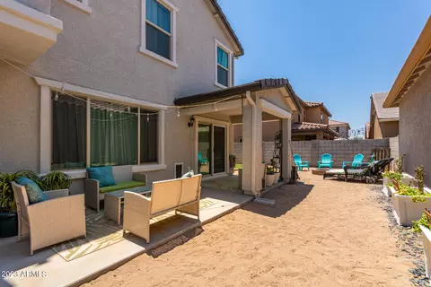 6914 E Peralta Cir, Mesa, AZ 85212 photo 35