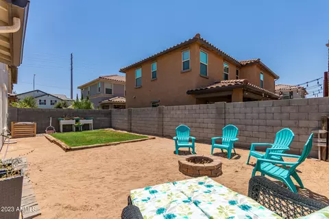 6914 E Peralta Cir, Mesa, AZ 85212 photo 36