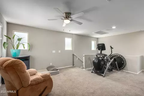 6914 E Peralta Cir, Mesa, AZ 85212 photo 27