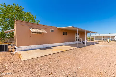 1316 W 2nd Ave, Apache Junction, AZ 85120 photo 16