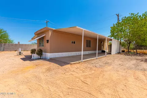 1316 W 2nd Ave, Apache Junction, AZ 85120 photo 3