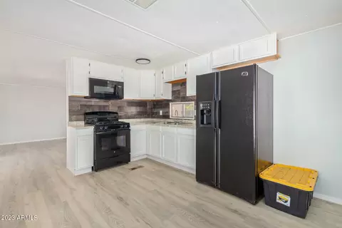 1316 W 2nd Ave, Apache Junction, AZ 85120 photo 6