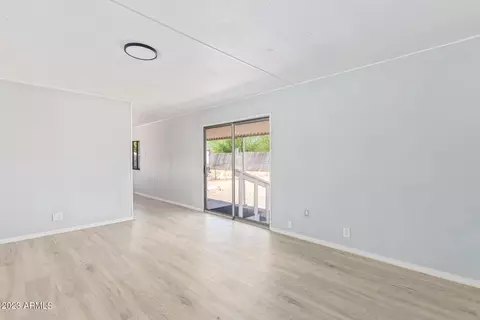1316 W 2nd Ave, Apache Junction, AZ 85120 photo 8