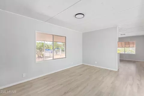 1316 W 2nd Ave, Apache Junction, AZ 85120 photo 9
