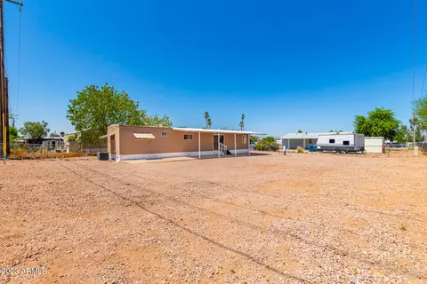 1316 W 2nd Ave, Apache Junction, AZ 85120 photo 15