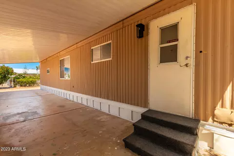 1316 W 2nd Ave, Apache Junction, AZ 85120 photo 4