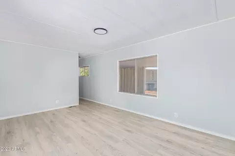 1316 W 2nd Ave, Apache Junction, AZ 85120 photo 7