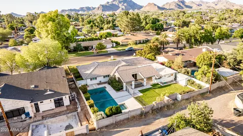 2109 E Montebello Ave, Phoenix, AZ 85016 photo 33