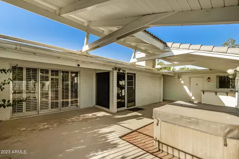 2109 E Montebello Ave, Phoenix, AZ 85016 photo 6