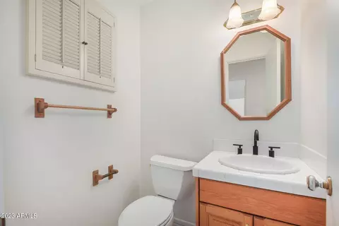 2109 E Montebello Ave, Phoenix, AZ 85016 photo 22