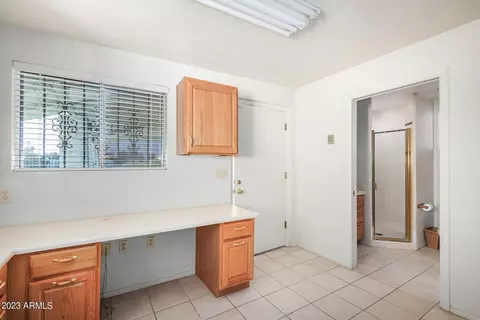 2109 E Montebello Ave, Phoenix, AZ 85016 photo 15
