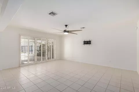 2109 E Montebello Ave, Phoenix, AZ 85016 photo 24