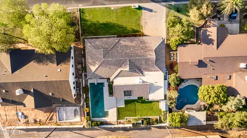 2109 E Montebello Ave, Phoenix, AZ 85016 photo 32