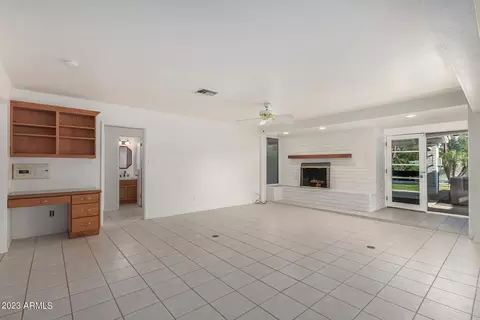 2109 E Montebello Ave, Phoenix, AZ 85016 photo 20