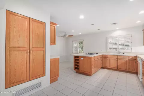 2109 E Montebello Ave, Phoenix, AZ 85016 photo 27