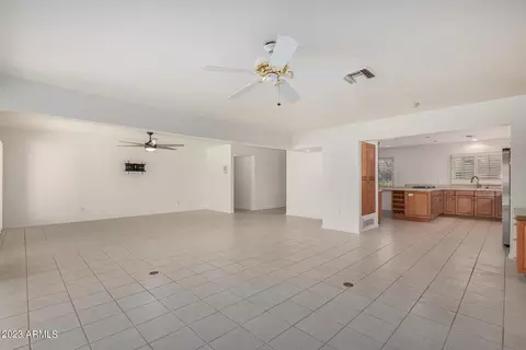 2109 E Montebello Ave, Phoenix, AZ 85016 photo 26