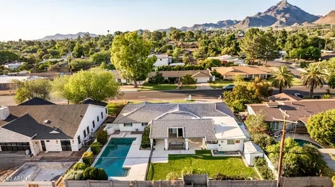 2109 E Montebello Ave, Phoenix, AZ 85016 photo 2