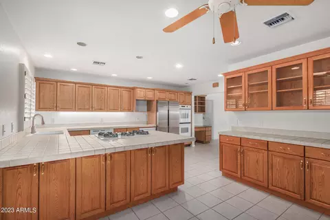 2109 E Montebello Ave, Phoenix, AZ 85016 photo 29