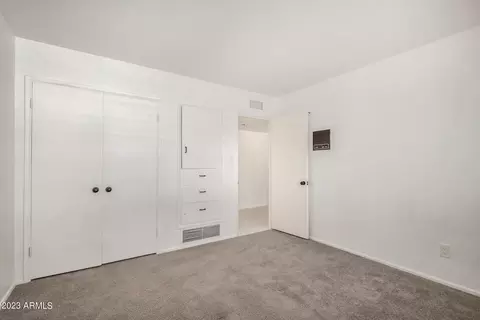 2109 E Montebello Ave, Phoenix, AZ 85016 photo 12