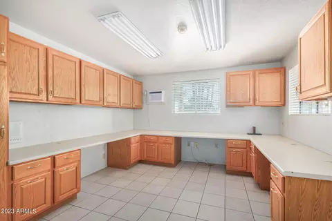 2109 E Montebello Ave, Phoenix, AZ 85016 photo 13