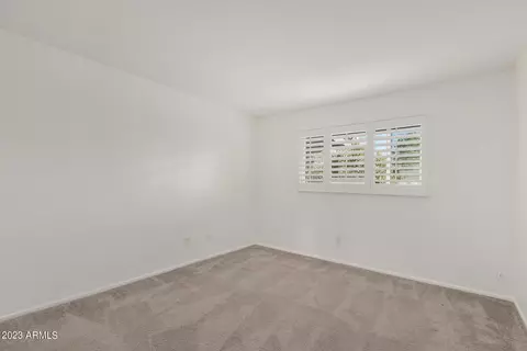 2109 E Montebello Ave, Phoenix, AZ 85016 photo 19