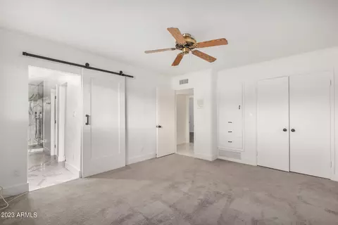 2109 E Montebello Ave, Phoenix, AZ 85016 photo 23