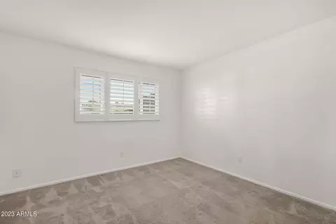 2109 E Montebello Ave, Phoenix, AZ 85016 photo 18