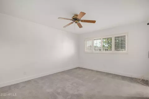 2109 E Montebello Ave, Phoenix, AZ 85016 photo 16