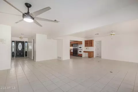 2109 E Montebello Ave, Phoenix, AZ 85016 photo 34