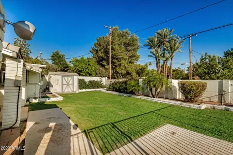 2109 E Montebello Ave, Phoenix, AZ 85016 photo 7
