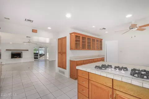 2109 E Montebello Ave, Phoenix, AZ 85016 photo 28