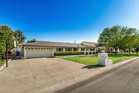 2109 E Montebello Ave, Phoenix, AZ 85016 photo 30