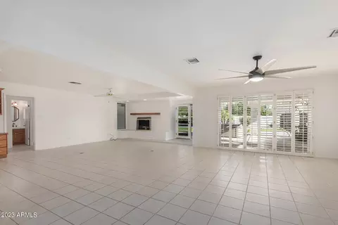 2109 E Montebello Ave, Phoenix, AZ 85016 photo 25