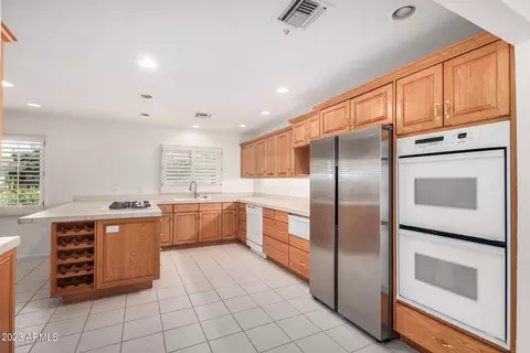 2109 E Montebello Ave, Phoenix, AZ 85016 photo 21