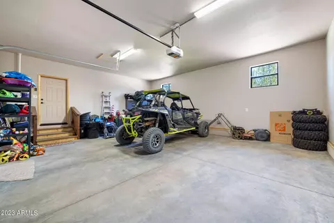 2058 Christmas Pine Rd, Overgaard, AZ 85933 photo 25