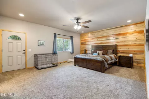 2058 Christmas Pine Rd, Overgaard, AZ 85933 photo 13