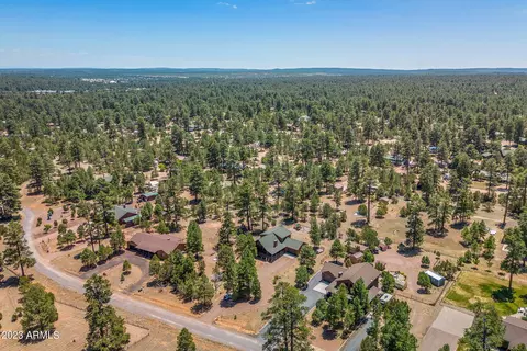 2058 Christmas Pine Rd, Overgaard, AZ 85933 photo 33