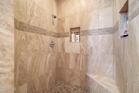 2058 Christmas Pine Rd, Overgaard, AZ 85933 photo 16