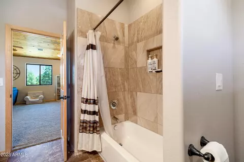 2058 Christmas Pine Rd, Overgaard, AZ 85933 photo 22