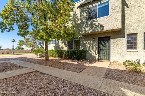 1500 W Rio Salado Pkwy #80, Mesa, AZ 85201