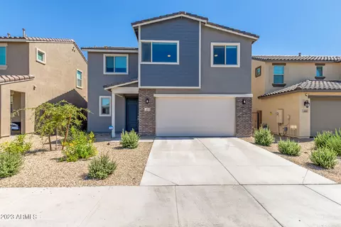 10977 W Pierce St, Avondale, AZ 85323